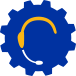 Virtual Academy | 24/7 Technical Support